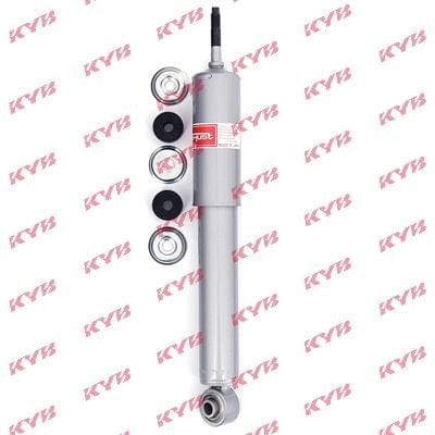 KYB Gas A Just 553159 Shock Absorber for Nissan Pick Up