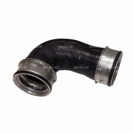 NRF NRF166016 Charge Air Hose