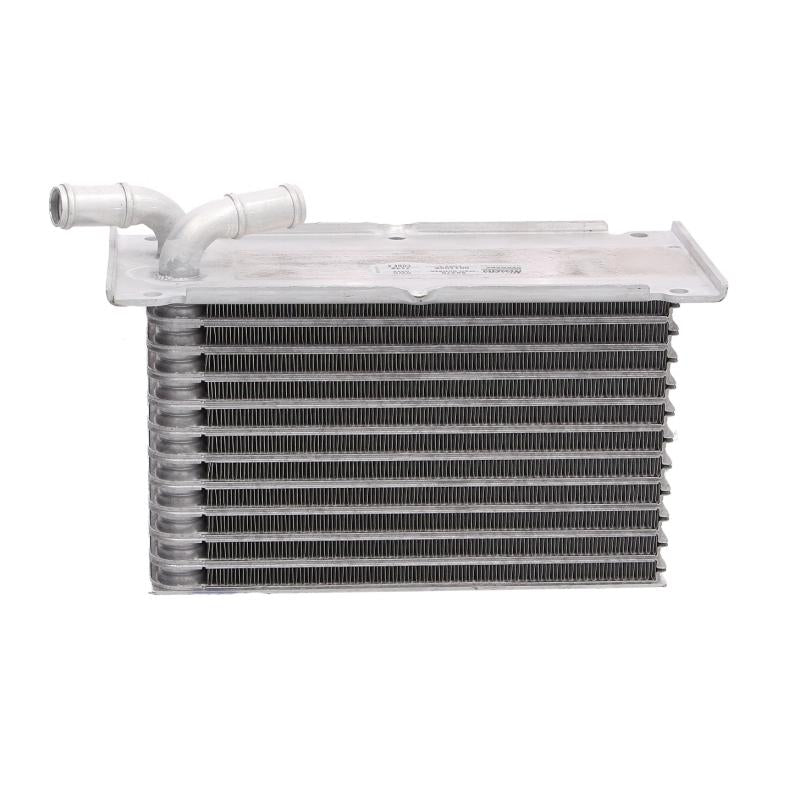 NISSENS NIS96470 Charge Air Cooler