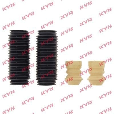 KYB 910192 Dust Cover Kit for BMW X5 (E53)