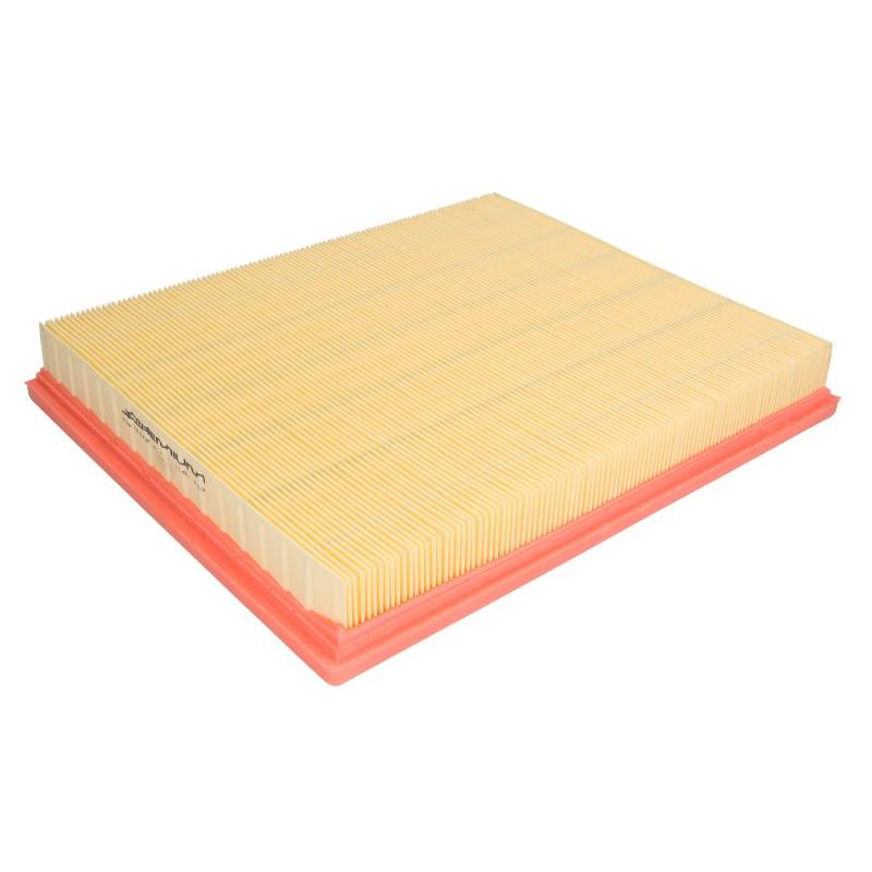 JC PREMIUM B2R000PR Air Filter