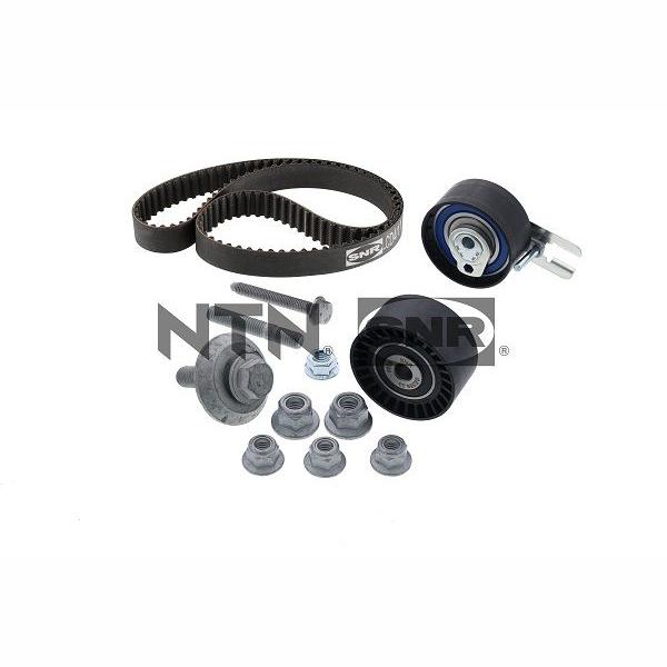 SNR KD452.32 Timing Belt Set