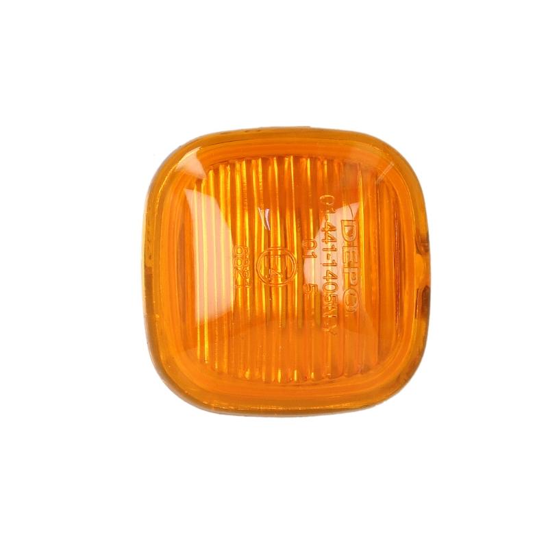 DEPO 441-1405N-UE Direction Indicator