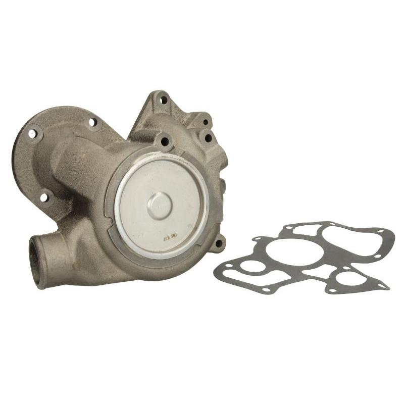 THERMOTEC WP-PK110 Water Pump