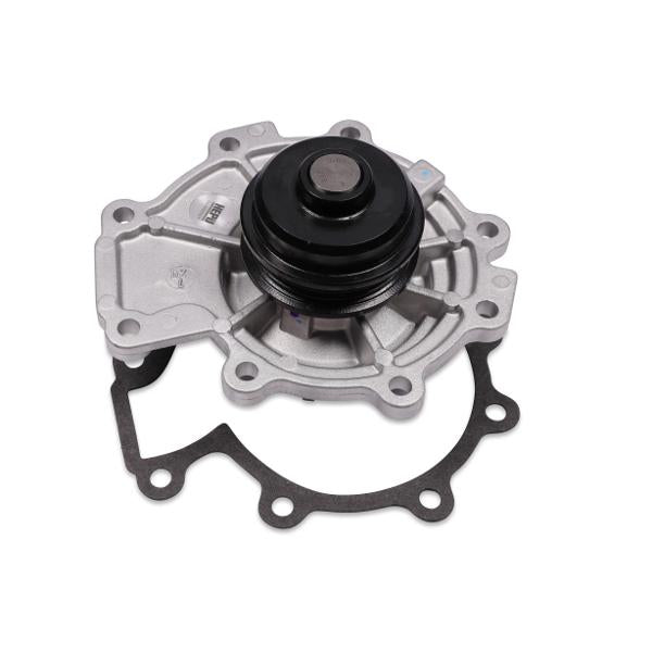HEPU P7134 Water Pump