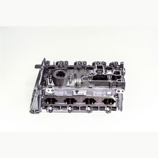 AMC AMC910802 Cylinder Head