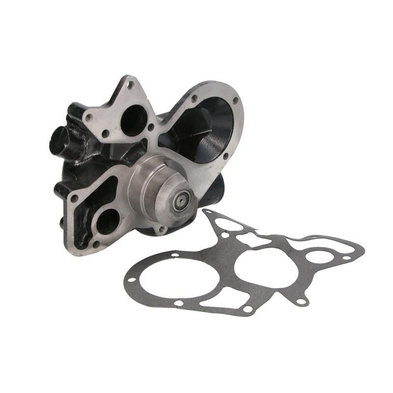 THERMOTEC WP-MF112 Water Pump