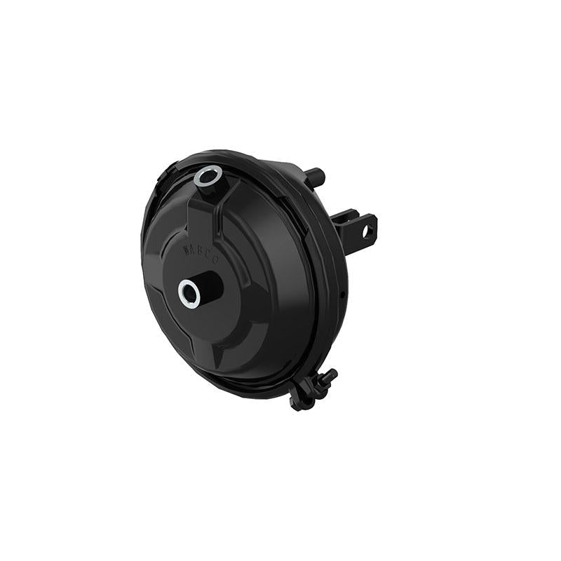 WABCO 4231070980 Diaphragm Brake Cylinder