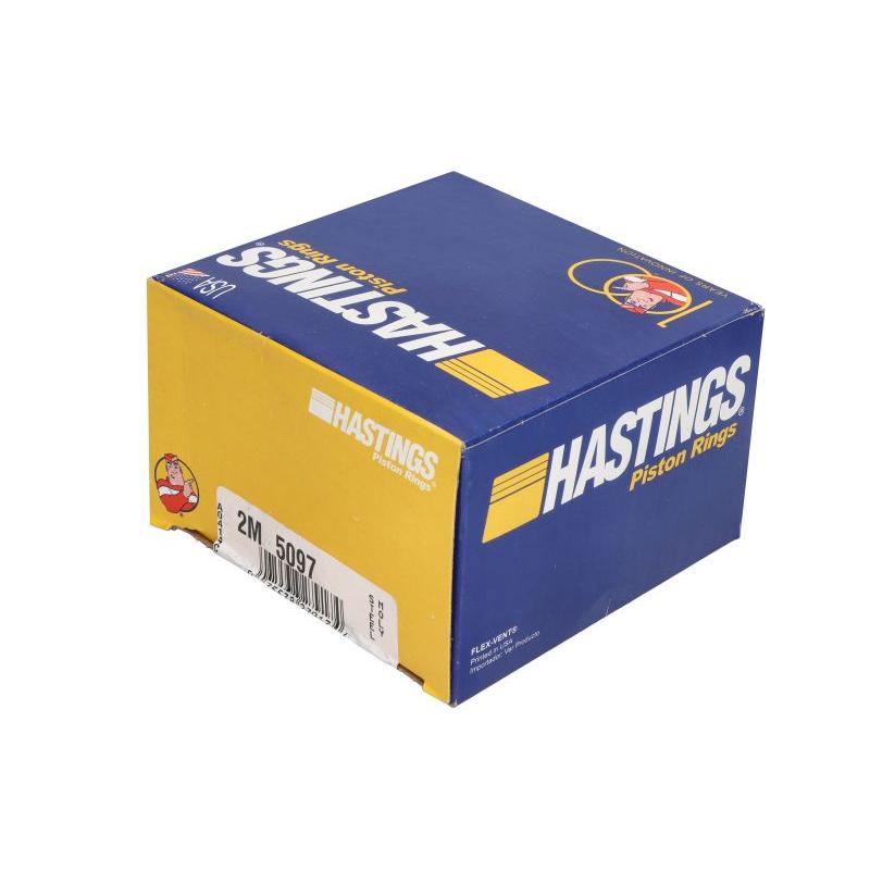 HASTINGS 2M5097 Piston Ring Kit