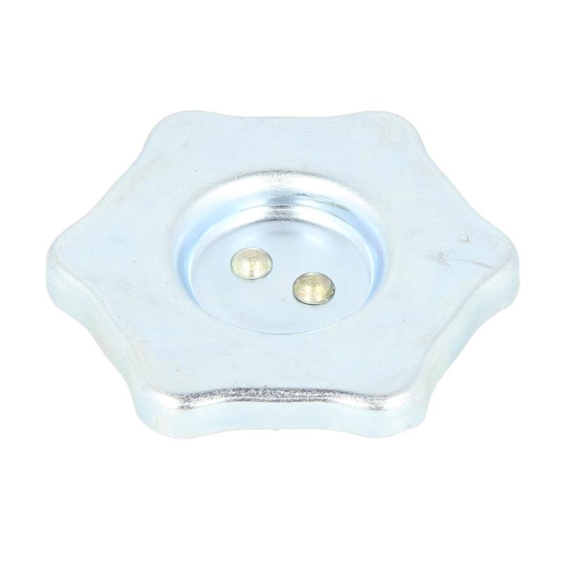 FEBI FE12374 Oil Filler Cap