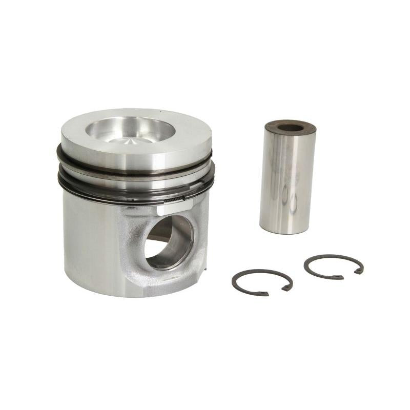 KOLBENSCHMIDT 41504600 Piston