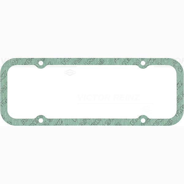 REINZ 71-12952-20 Cylinder Head Cover Gasket