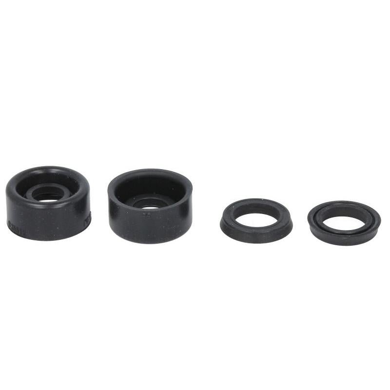 FTE VAL9898030 Wheel Brake Cylinder Repair Kit
