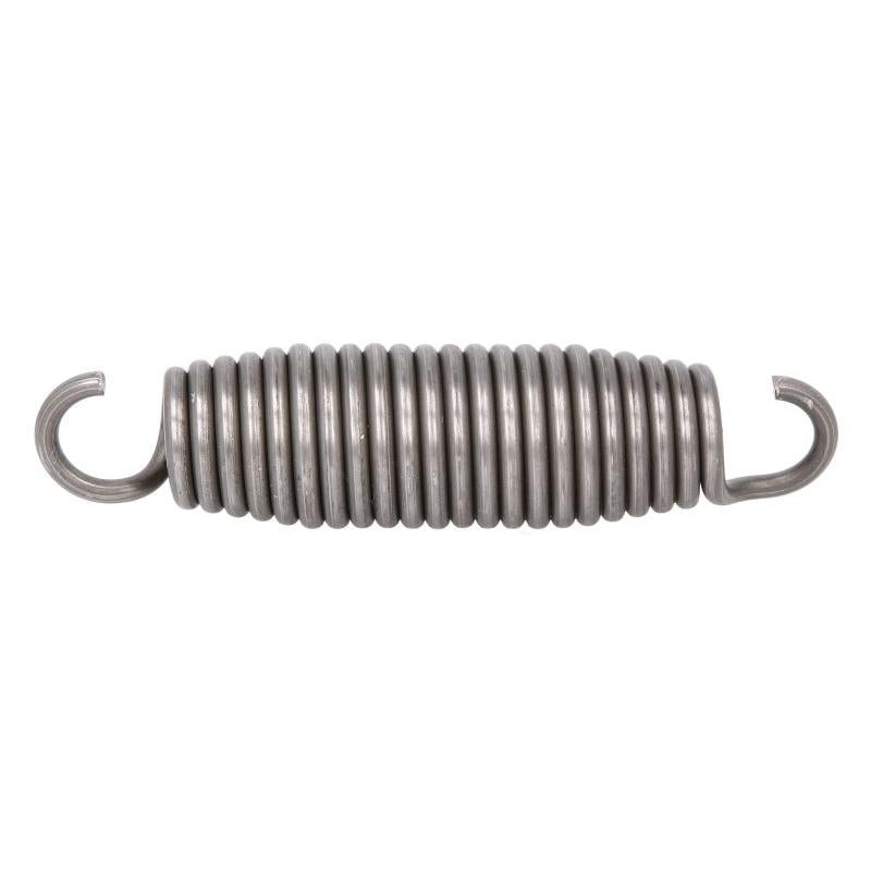 WABCO 12155491 Brake Shoe