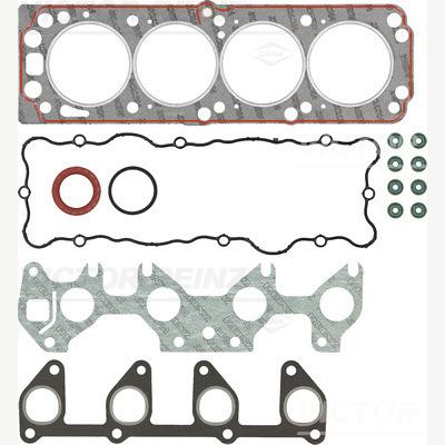 REINZ 02-28135-02 Cylinder Head Gasket