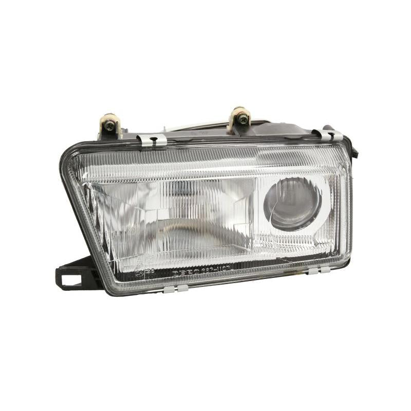 DEPO 667-1107L-LD-EM Headlight
