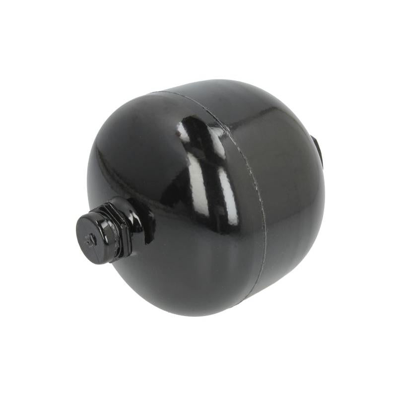 CORTECO 9467138 Hydraulic System Return Valve