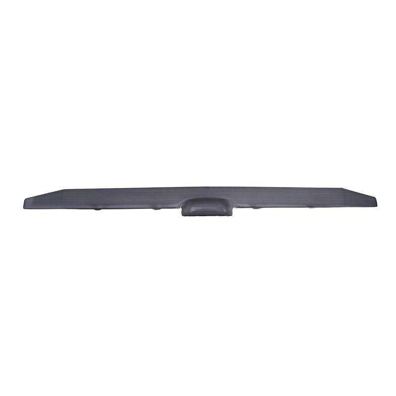PACOL SCA-FP-008 Wind Deflector