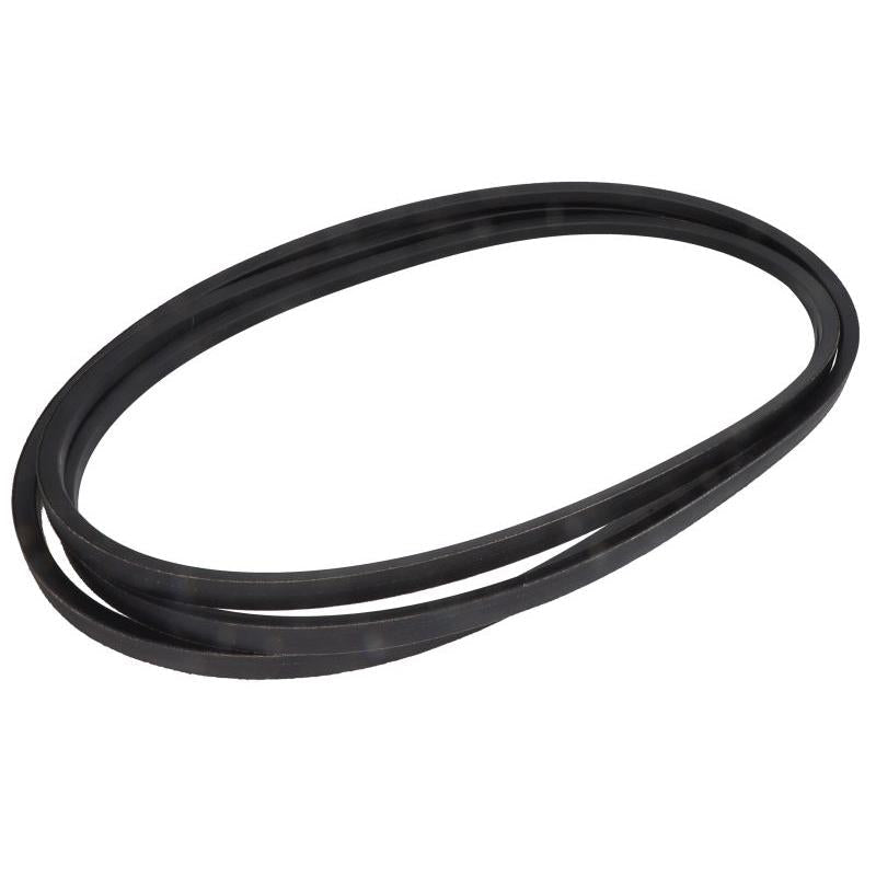 GATES 0302424-GAT V-Belt