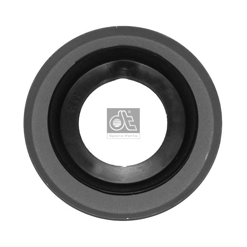 AUTOFREN SEINSA D4-683 Disc Brake Caliper Repair Kit
