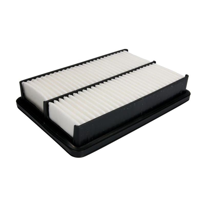 KNECHT LX1785 Air Filter