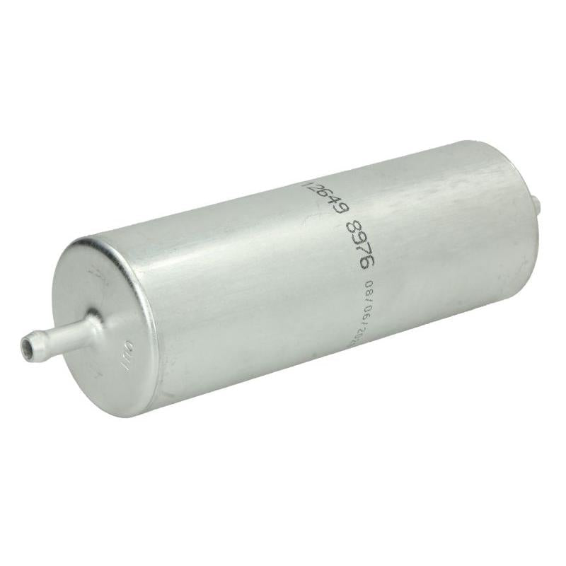 FEBI BILSTEIN FE12649 Fuel Filter