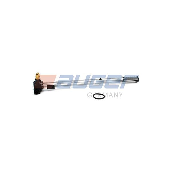 AUGER UG80325 Fuel Level Control Switch