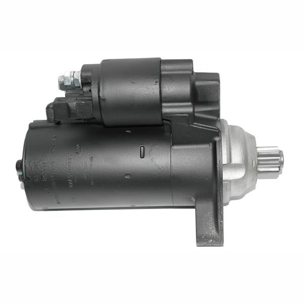 STARDAX STX200305R Starter