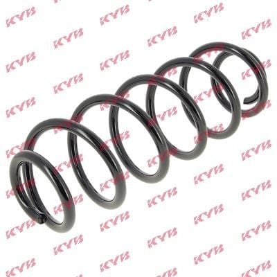 KYB RA6179 Coil Spring