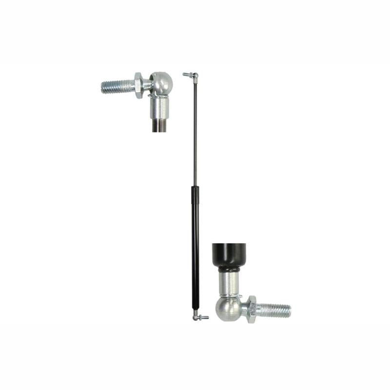 AKUSAN AG0620 Seat Adjustment Gas Spring