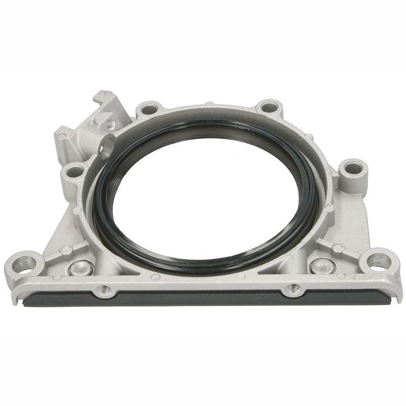 REINZ 81-90032-00 Crankshaft Shaft Seal