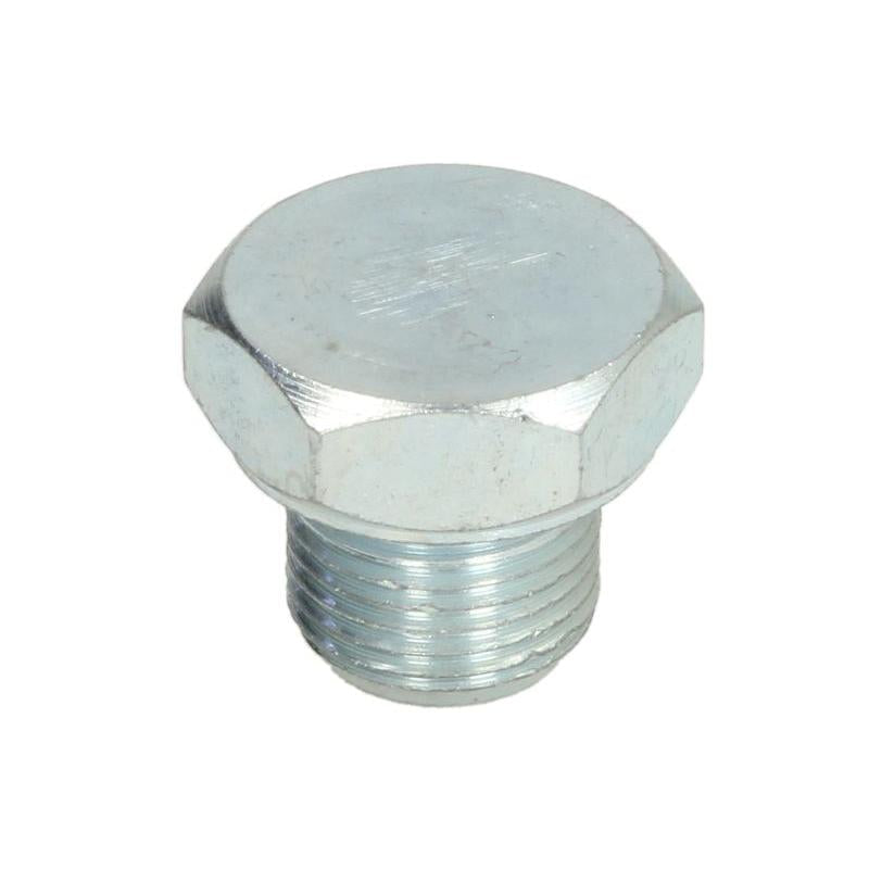 AKUSAN AG0496 Oil Sump Gasket