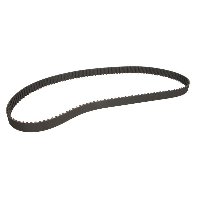 GATES GAT5049XS Timing Belt