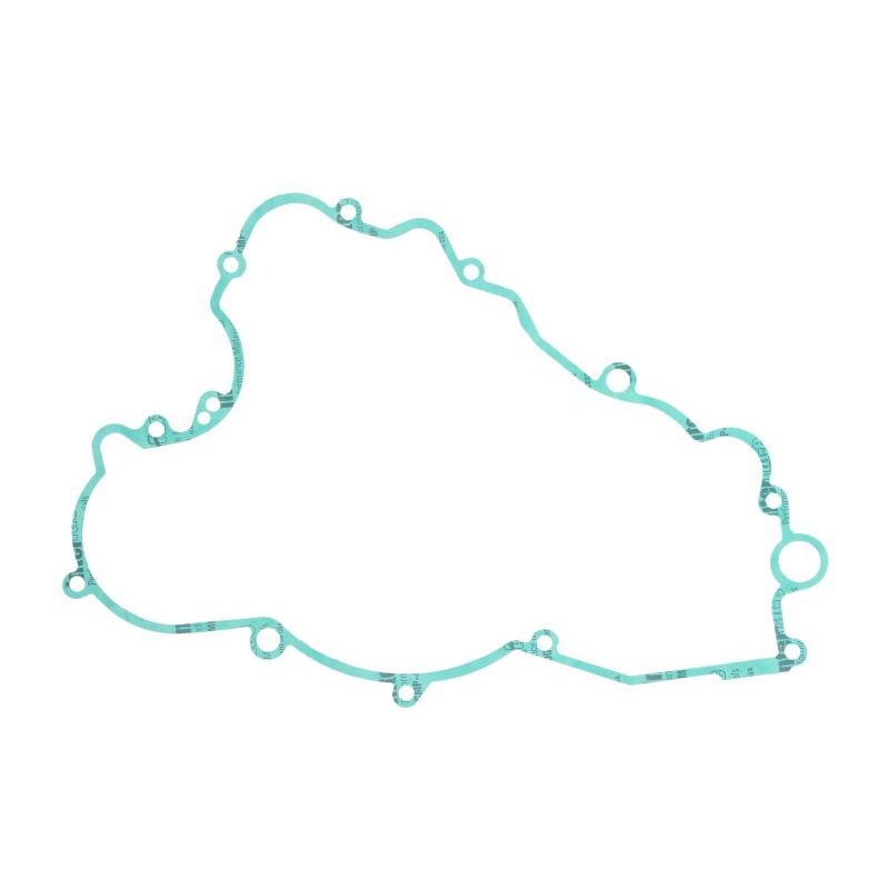 WINDEROSA W816070 Clutch Cover Gasket