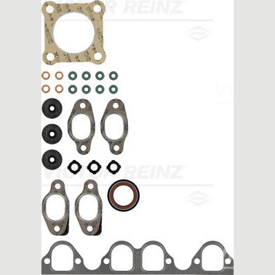 REINZ 02-33838-02 Cylinder Head Gasket