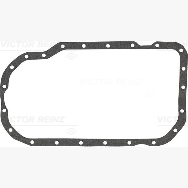 REINZ 71-53743-00 Oil Sump Gasket