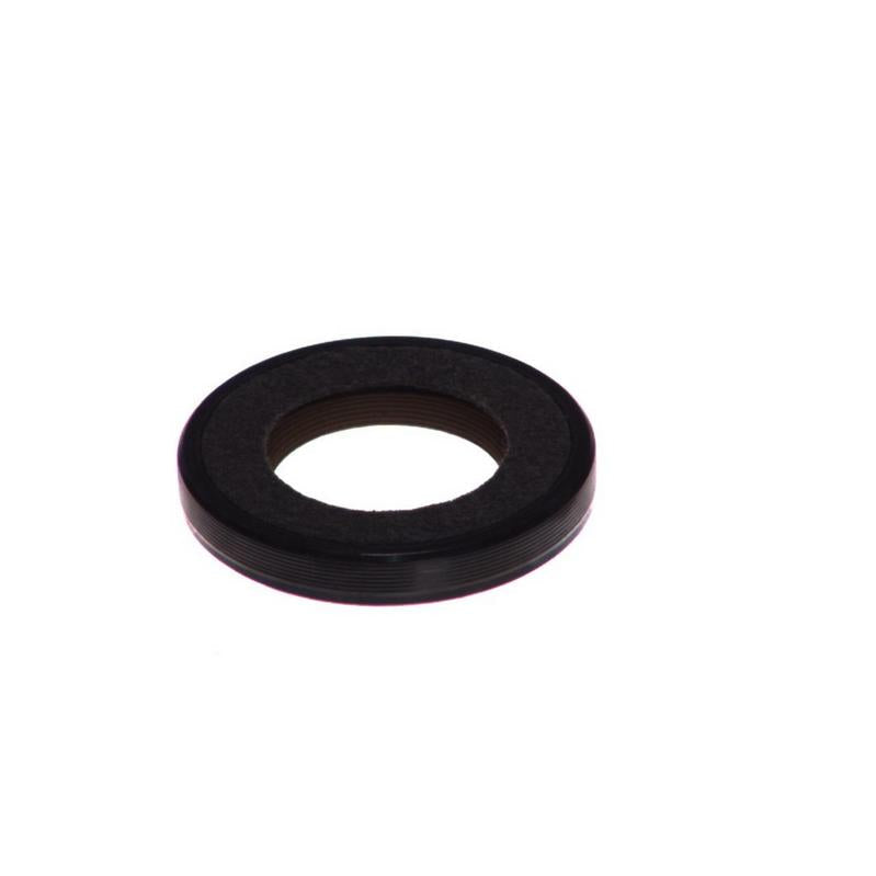 PAYEN NA5013 Crankshaft Shaft Seal