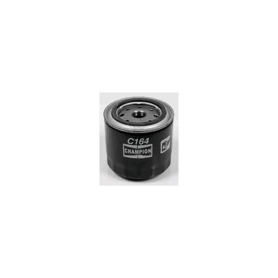 Champion Cof100164S Oil Filter