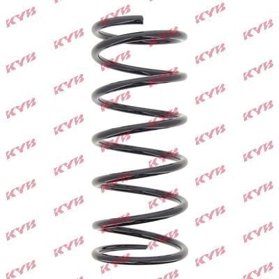 KYB K-Flex RD5966 Coil Spring for Mitsubishi Pajero / Shogun