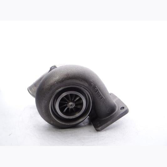 GARRETT 466334-5008S Turbocharger