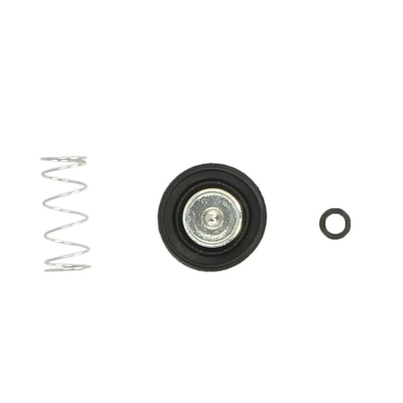TOURMAX ACV-405 Air Cut Valve