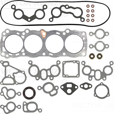 REINZ 02-52160-04 Cylinder Head Gasket