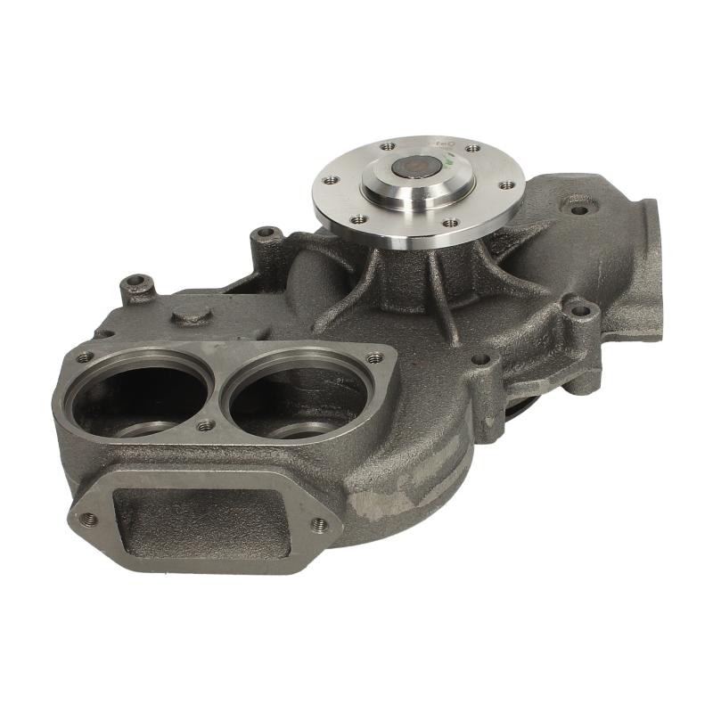 THERMOTEC WP-ME113 Water Pump