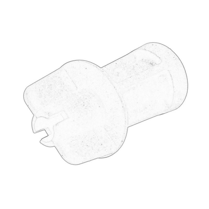 OE FORD 1128772 Tail Light Assembly Housing