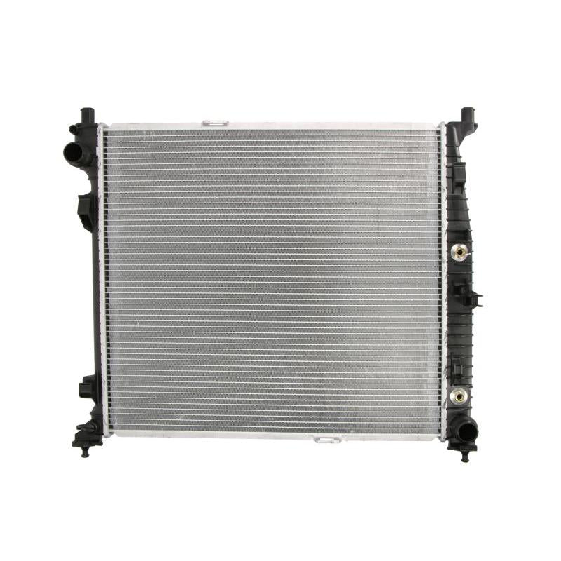 NRF NRF550020 Engine Radiator