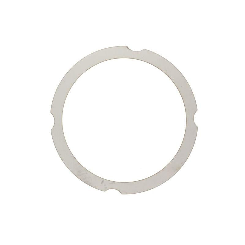ENGITECH ENT020013 Cylinder Liner Seal Ring