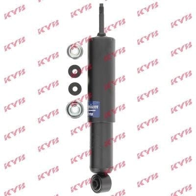 KYB Premium 444144 Shock Absorber for Mazda E-Series