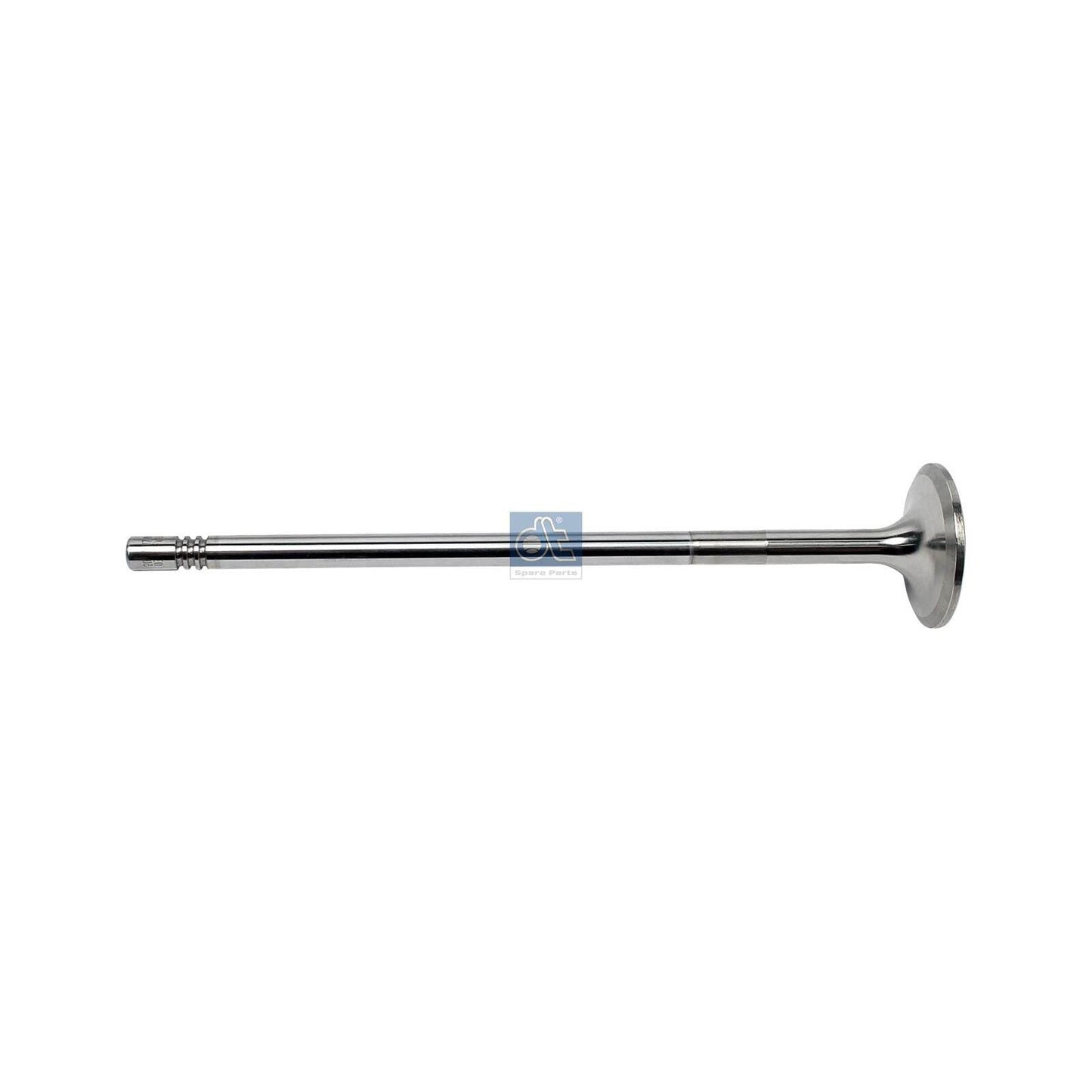 DT SPARE PARTS 2.10579 Intake Valve