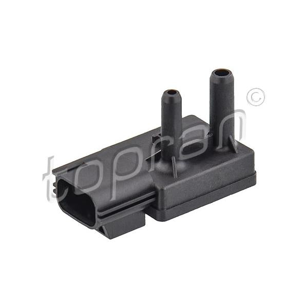 HANS PRIES 723-861 Exhaust Pressure Sensor