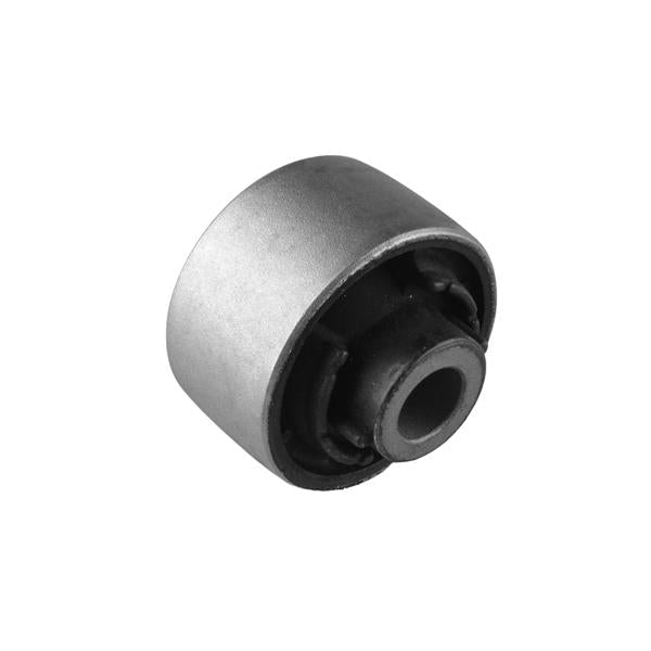TEDGUM 220666 Control Arm Mounting Sleeve